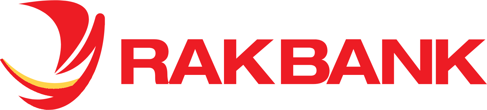 RAKBANK